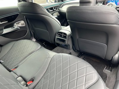 2026 Mercedes-BENZ E-CLASS 缩略图 65