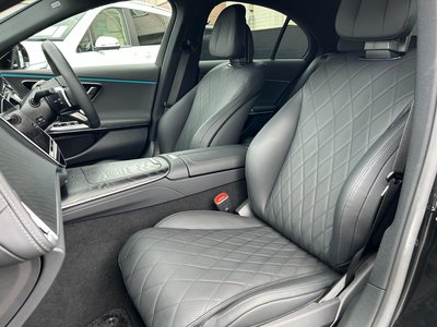 2026 Mercedes-BENZ E-CLASS 缩略图 69