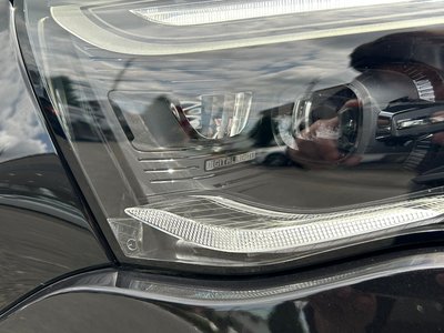 2026 Mercedes-BENZ E-CLASS 缩略图 23