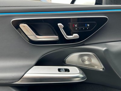 2026 Mercedes-BENZ E-CLASS 缩略图 71