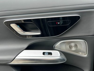 2026 Mercedes-BENZ E-CLASS 缩略图 73