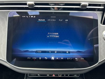 2026 Mercedes-BENZ E-CLASS 缩略图 52