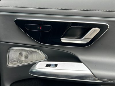 2026 Mercedes-BENZ E-CLASS 缩略图 64
