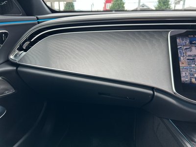 2026 Mercedes-BENZ E-CLASS 缩略图 60