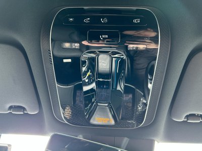 2026 Mercedes-BENZ E-CLASS 缩略图 62