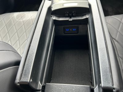 2026 Mercedes-BENZ E-CLASS 缩略图 59