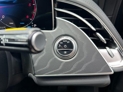 2026 Mercedes-BENZ E-CLASS 缩略图 46