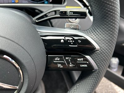 2026 Mercedes-BENZ E-CLASS 缩略图 39