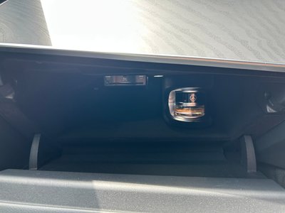 2026 Mercedes-BENZ E-CLASS 缩略图 18