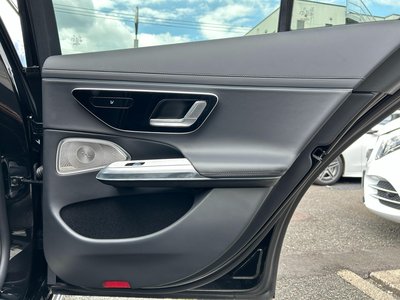2026 Mercedes-BENZ E-CLASS 缩略图 63