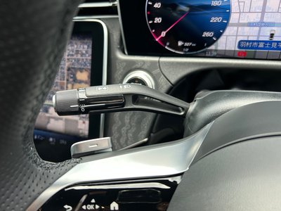 2026 Mercedes-BENZ E-CLASS 缩略图 42