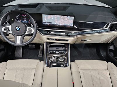 BMW X5 - 5