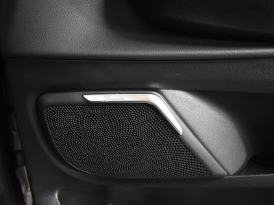 2021 Mercedes-BENZ V-CLASS — фото 5