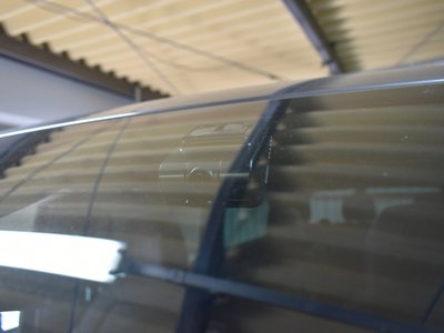 2021 Mercedes-BENZ V-CLASS 缩略图 39