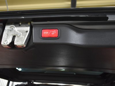 2021 Mercedes-BENZ V-CLASS 缩略图 11