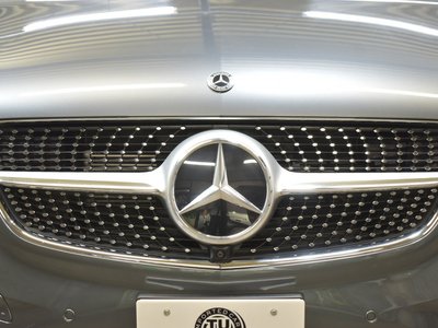 2021 Mercedes-BENZ V-CLASS 缩略图 54