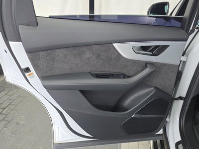 2022 AUDI Q7 缩略图 15