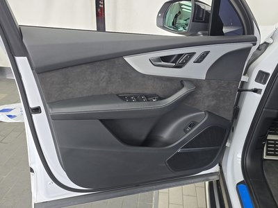 2022 AUDI Q7 缩略图 14