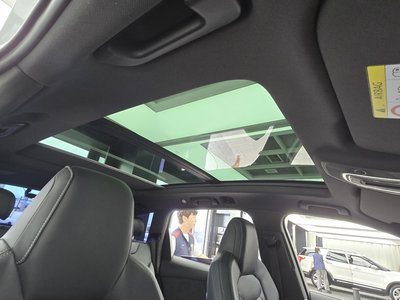 2022 AUDI Q7 缩略图 26