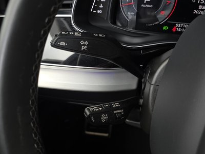 2022 AUDI Q7 缩略图 29