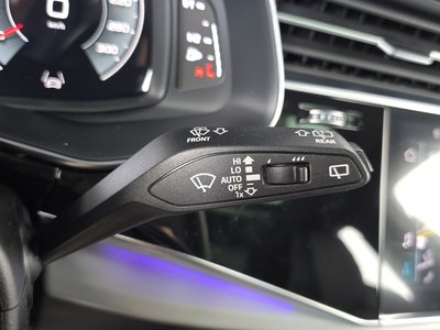 2022 AUDI Q7 缩略图 28