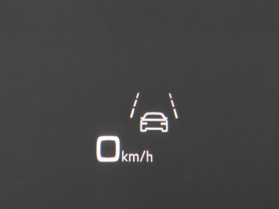 2022 AUDI Q7 缩略图 24