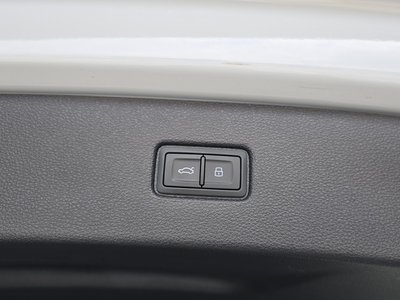 2022 AUDI Q7 缩略图 34
