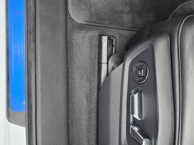 2022 AUDI Q7 缩略图 32