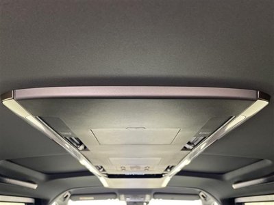 2025 Toyota ALPHARD thumbnail 43