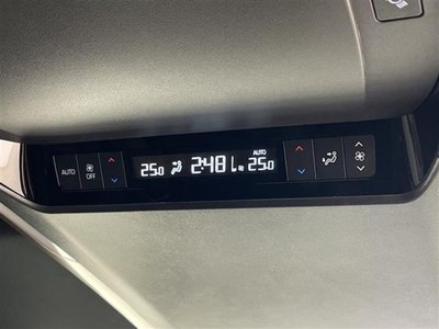 2025 Toyota ALPHARD thumbnail 25