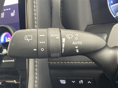 2025 Toyota ALPHARD thumbnail 28