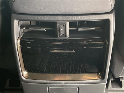 2025 Toyota ALPHARD thumbnail 32