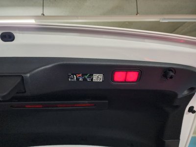 MERCEDES-BENZ CLS-CLASS - 8