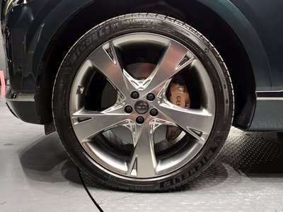 GENESIS GV80 - 7