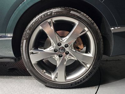 GENESIS GV80 - 9