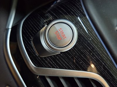 2022 BMW 7 SERIES 缩略图 19