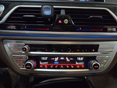 2022 BMW 7 SERIES 缩略图 16