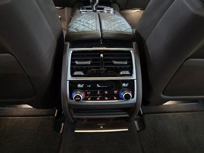 2022 BMW 7 SERIES 缩略图 11