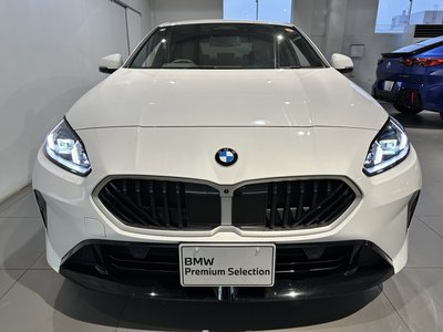 BMW 2 SERIES GRAN COUPE - 8