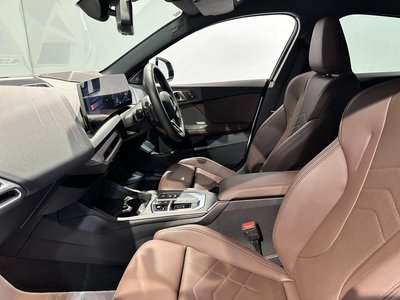 BMW 2 SERIES GRAN COUPE - 9