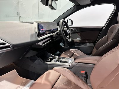 BMW 2 SERIES GRAN COUPE - 4