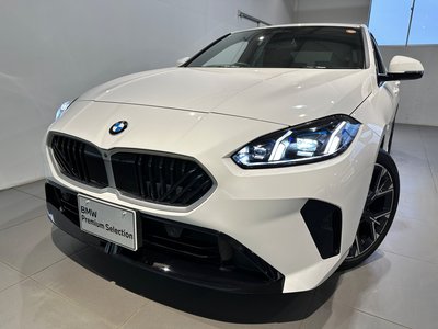 BMW 2 SERIES GRAN COUPE - 5