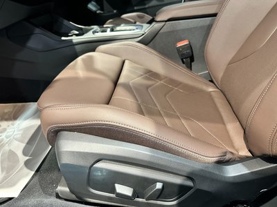 BMW 2 SERIES GRAN COUPE - 10