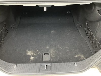 صورة مصغرة 12 لـ 2012 Mercedes-BENZ MERCEDES-BENZ AMG