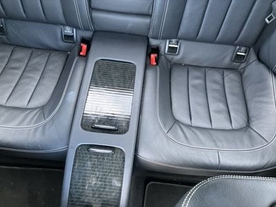صورة مصغرة 11 لـ 2012 Mercedes-BENZ MERCEDES-BENZ AMG