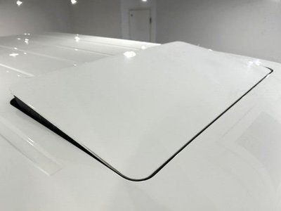 MERCEDES-BENZ G-CLASS - 7