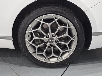 GENESIS G80 (RG3) - 8