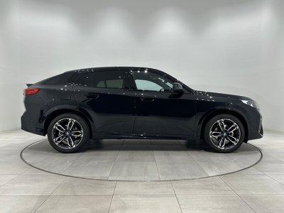 BMW X2 - 6