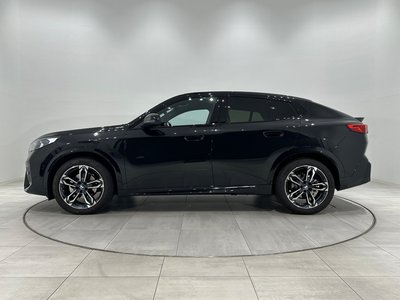 BMW X2 - 10