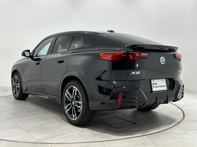 BMW X2 - 9